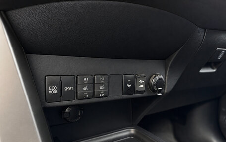 Toyota RAV4, 2014 год, 1 870 000 рублей, 6 фотография