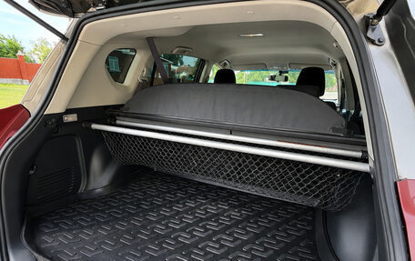 Toyota RAV4, 2014 год, 1 870 000 рублей, 11 фотография