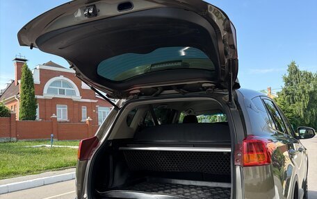 Toyota RAV4, 2014 год, 1 870 000 рублей, 12 фотография