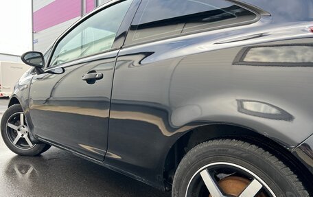 Opel Corsa D, 2008 год, 395 000 рублей, 8 фотография