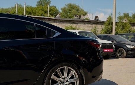 Mazda 6, 2021 год, 3 000 000 рублей, 6 фотография