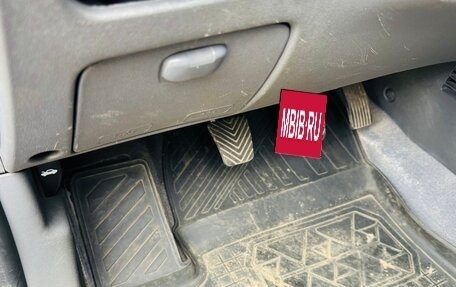 KIA Rio II, 2010 год, 685 000 рублей, 31 фотография