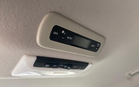 Nissan Serena IV, 2019 год, 2 390 000 рублей, 22 фотография