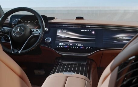 Mercedes-Benz Maybach S-Класс, 2026 год, 34 300 000 рублей, 6 фотография