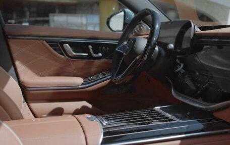 Mercedes-Benz Maybach S-Класс, 2026 год, 34 300 000 рублей, 8 фотография