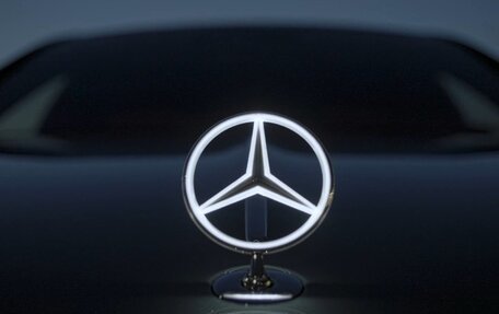 Mercedes-Benz Maybach S-Класс, 2026 год, 34 300 000 рублей, 5 фотография