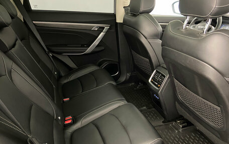 Geely Atlas, 2023 год, 2 090 000 рублей, 13 фотография