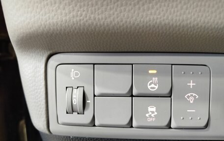 KIA Soul II рестайлинг, 2014 год, 1 160 000 рублей, 17 фотография