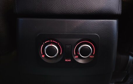 Mitsubishi Pajero IV, 2013 год, 2 222 000 рублей, 10 фотография