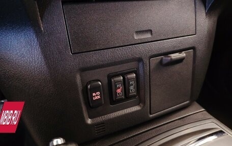 Mitsubishi Pajero IV, 2013 год, 2 222 000 рублей, 16 фотография