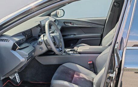Toyota Camry, 2026 год, 4 350 000 рублей, 10 фотография