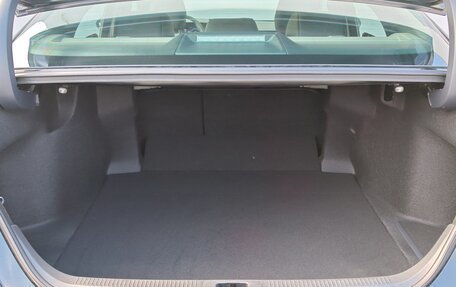 Toyota Camry, 2026 год, 4 350 000 рублей, 6 фотография