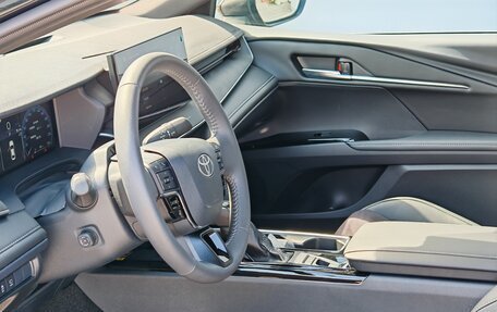 Toyota Camry, 2026 год, 4 350 000 рублей, 11 фотография
