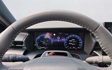 Toyota Camry, 2026 год, 4 350 000 рублей, 14 фотография