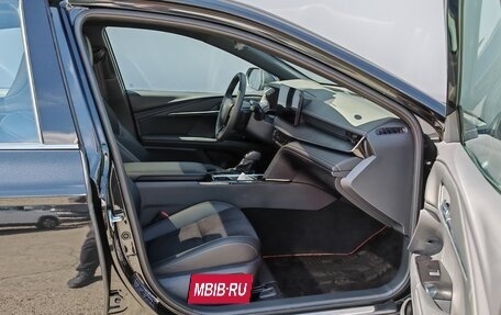 Toyota Camry, 2026 год, 4 350 000 рублей, 12 фотография