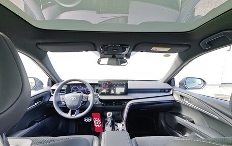 Toyota Camry, 2026 год, 4 350 000 рублей, 15 фотография
