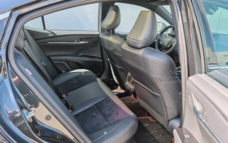 Toyota Camry, 2026 год, 4 350 000 рублей, 18 фотография