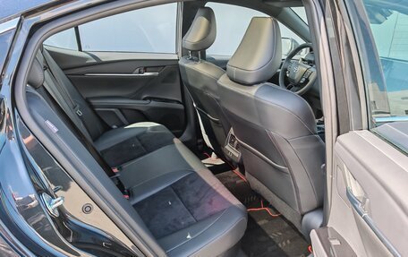 Toyota Camry, 2026 год, 4 350 000 рублей, 19 фотография