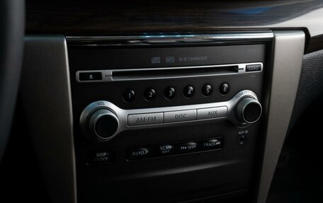 Nissan Teana, 2012 год, 1 075 000 рублей, 13 фотография