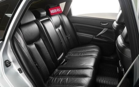 Nissan Teana, 2012 год, 1 075 000 рублей, 7 фотография