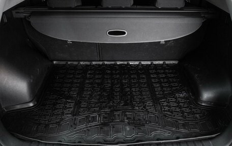 Hyundai Tucson III, 2019 год, 2 649 000 рублей, 21 фотография