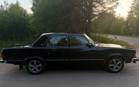 ГАЗ 3102 «Волга», 2006 год, 1 050 000 рублей, 3 фотография