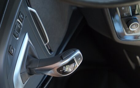 BMW 2 серия F22, 2017 год, 4 950 000 рублей, 14 фотография