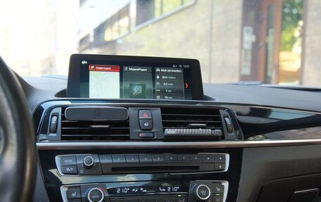 BMW 2 серия F22, 2017 год, 4 950 000 рублей, 20 фотография