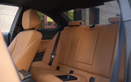 BMW 2 серия F22, 2017 год, 4 950 000 рублей, 26 фотография