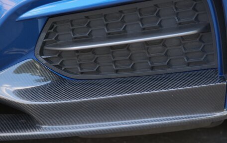 BMW 2 серия F22, 2017 год, 4 950 000 рублей, 34 фотография