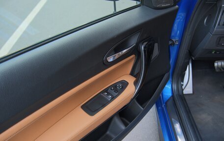 BMW 2 серия F22, 2017 год, 4 950 000 рублей, 29 фотография