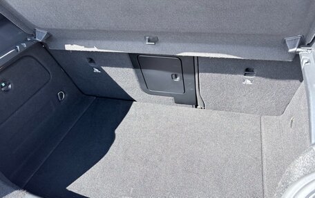 Mercedes-Benz A-Класс, 2013 год, 1 200 000 рублей, 34 фотография