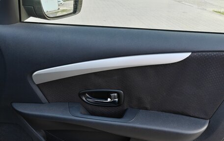 Nissan Almera, 2014 год, 780 000 рублей, 17 фотография