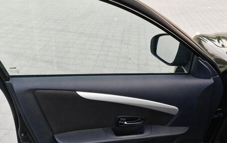 Nissan Almera, 2014 год, 780 000 рублей, 19 фотография