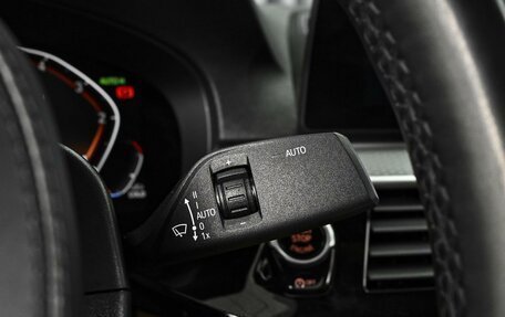 BMW 5 серия, 2019 год, 4 090 000 рублей, 20 фотография