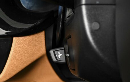 BMW 5 серия, 2019 год, 4 090 000 рублей, 24 фотография