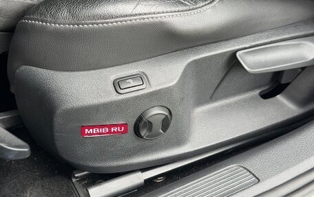 Volkswagen Golf VII, 2014 год, 1 549 000 рублей, 14 фотография