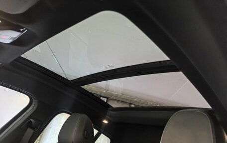 BMW X4, 2018 год, 4 640 000 рублей, 30 фотография