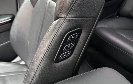 KIA K5, 2020 год, 2 550 000 рублей, 21 фотография