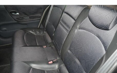 Renault Laguna II, 2002 год, 429 000 рублей, 7 фотография