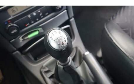 Renault Laguna II, 2002 год, 429 000 рублей, 12 фотография