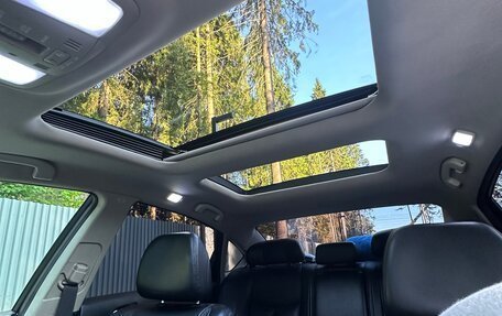 Nissan Teana, 2012 год, 1 270 000 рублей, 10 фотография