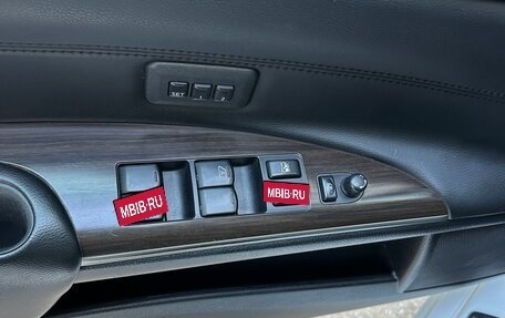 Nissan Teana, 2012 год, 1 270 000 рублей, 9 фотография