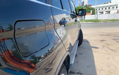 BMW X5, 2004 год, 1 050 000 рублей, 7 фотография