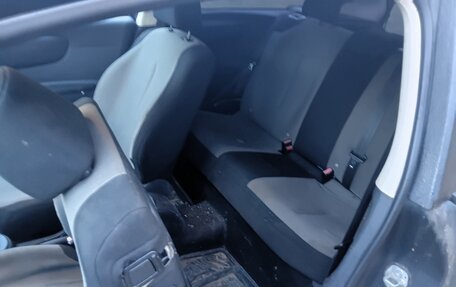 Citroen C4 II рестайлинг, 2006 год, 130 000 рублей, 6 фотография