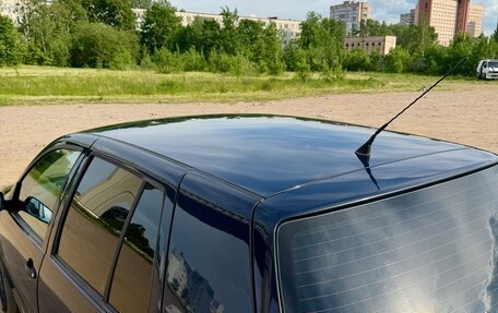 Volkswagen Golf IV, 2002 год, 400 000 рублей, 9 фотография