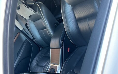 Volvo XC70 II рестайлинг, 2014 год, 1 980 000 рублей, 39 фотография