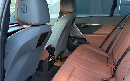 BMW 5 серия, 2024 год, 7 099 000 рублей, 10 фотография