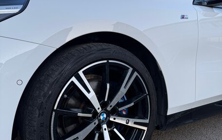 BMW 5 серия, 2024 год, 7 099 000 рублей, 9 фотография