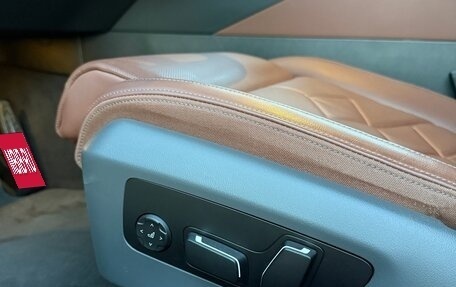 BMW 5 серия, 2024 год, 7 099 000 рублей, 16 фотография